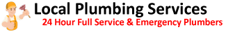 McDougal Correctional Fclty CT 24 Hour Plumbers